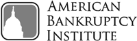 American Bankruptc Institute